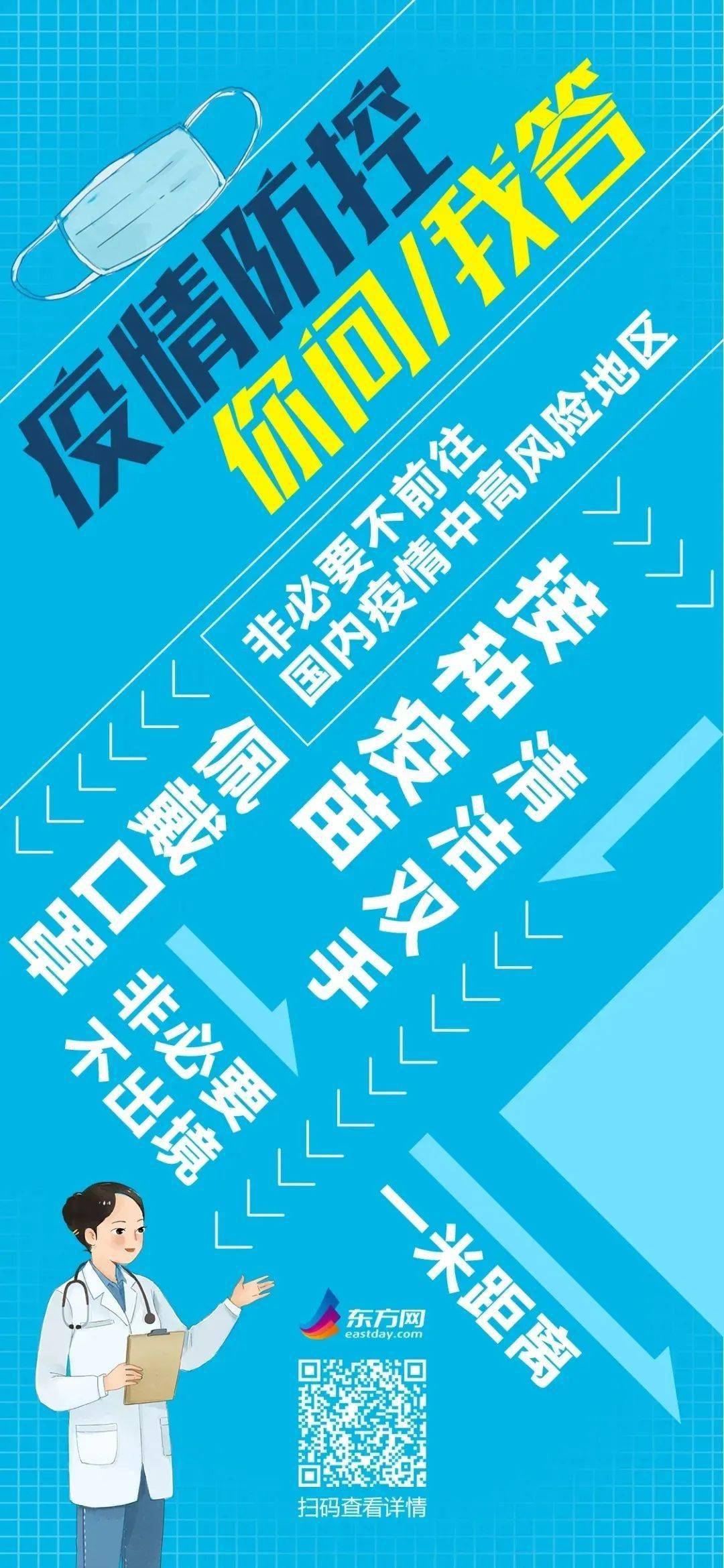 “我国本轮疫情已经得到有效控制” 中国本轮疫情已经控制？-第1张图片