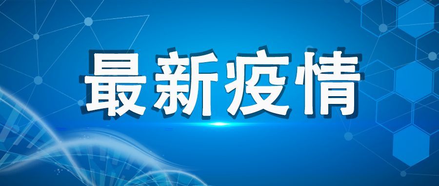 河南昨日新增本土确诊14例.河南新增1例本土病例具体详情是?-第3张图片