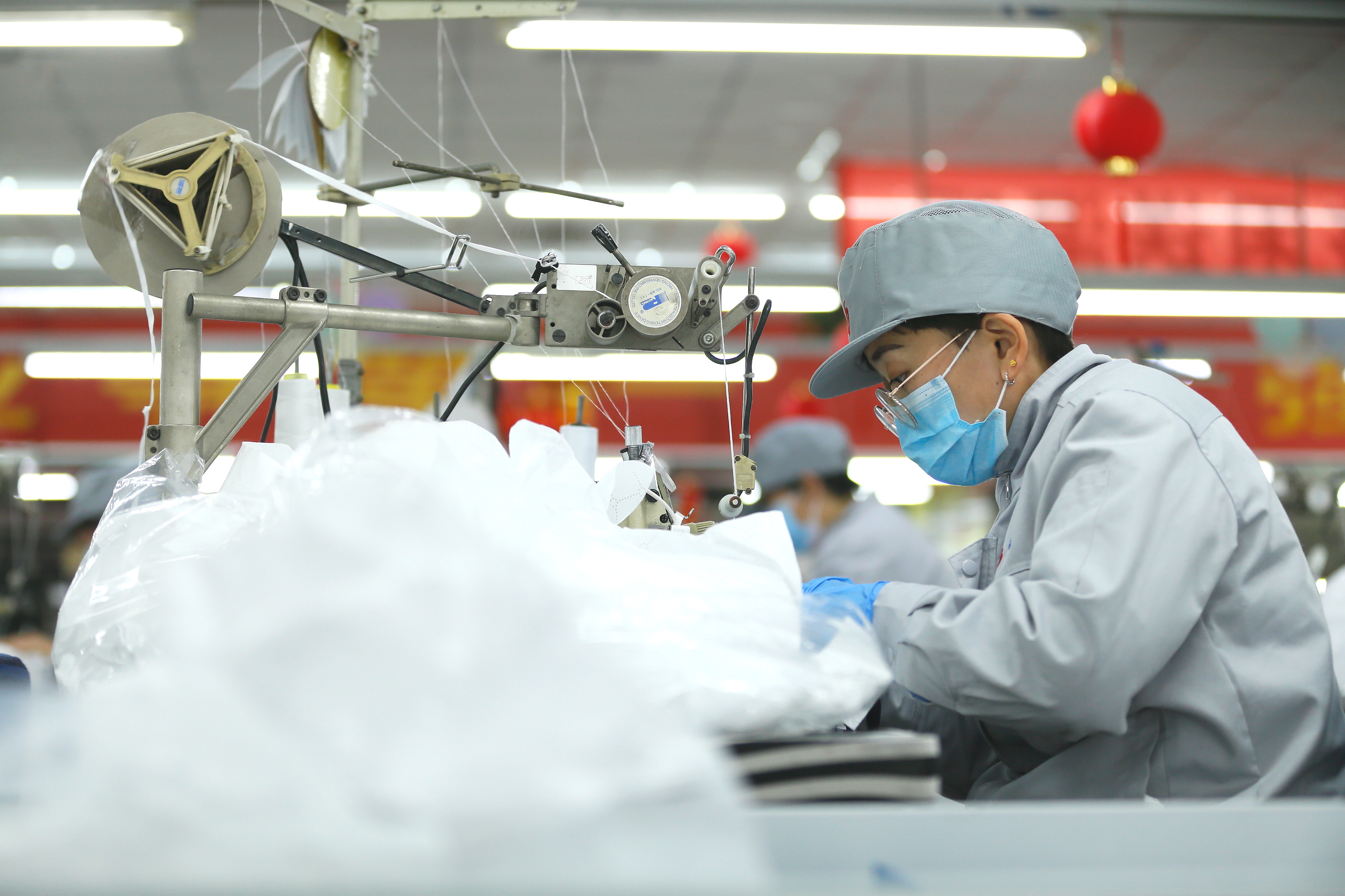 “即墨疫情最新消息	” 即墨 疫情？-第2张图片