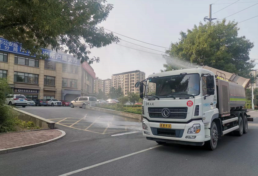 “即墨疫情最新消息” 即墨 疫情？