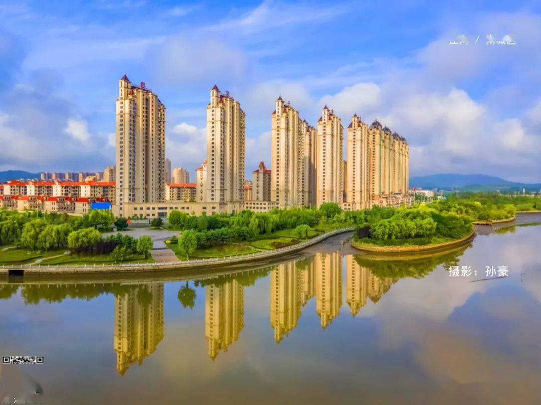 “大连疫情源头” 大连疫情原头？
