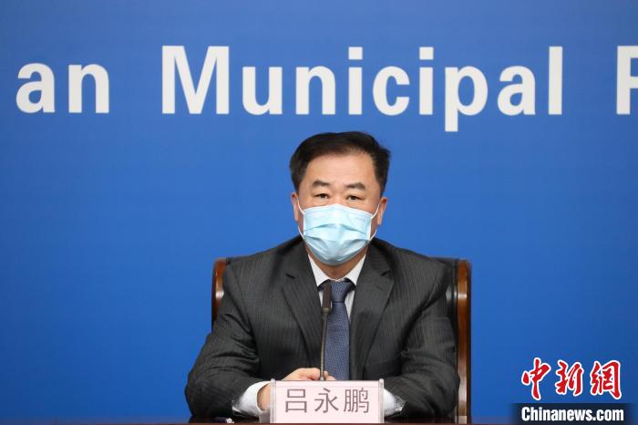 甘肃疫情最新,甘肃疫情最新2025