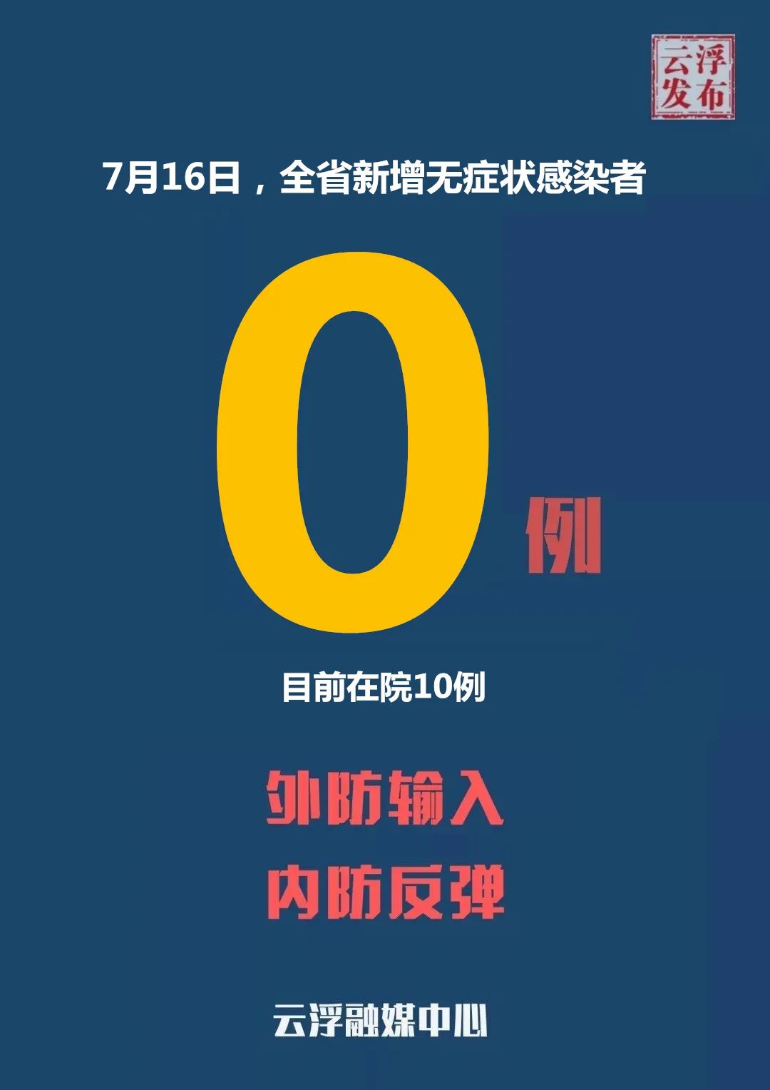 31省新增本土确诊3例-31省新增确诊33例本土1例d