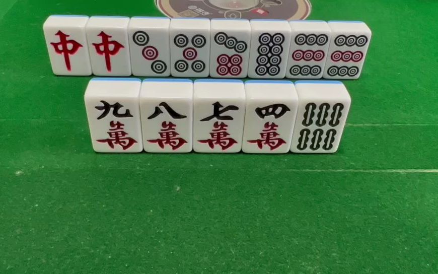 重磅揭秘“红中麻将挂怎么开的”详细分享装挂步骤-第3张图片