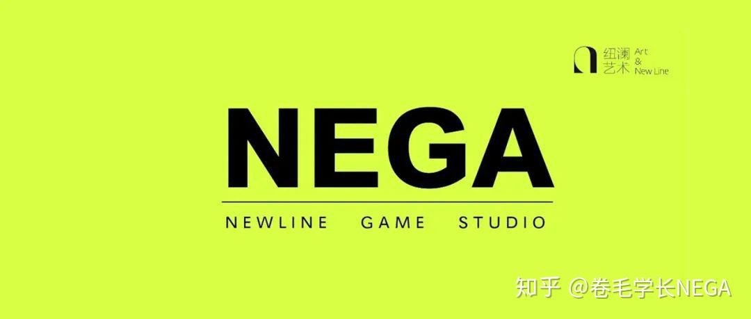 重磅揭秘“WePOKer辅助工具”太坑人了,真的有挂
