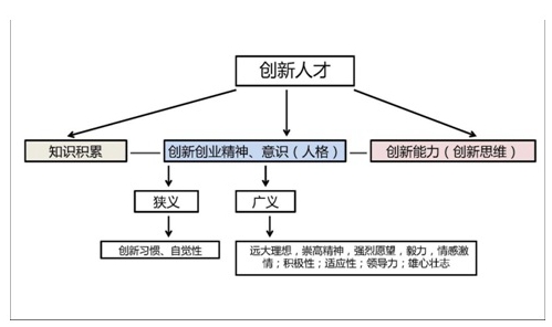 教程指点“广东麻将外卦神器下载安装	”(必胜开挂神器)-第2张图片