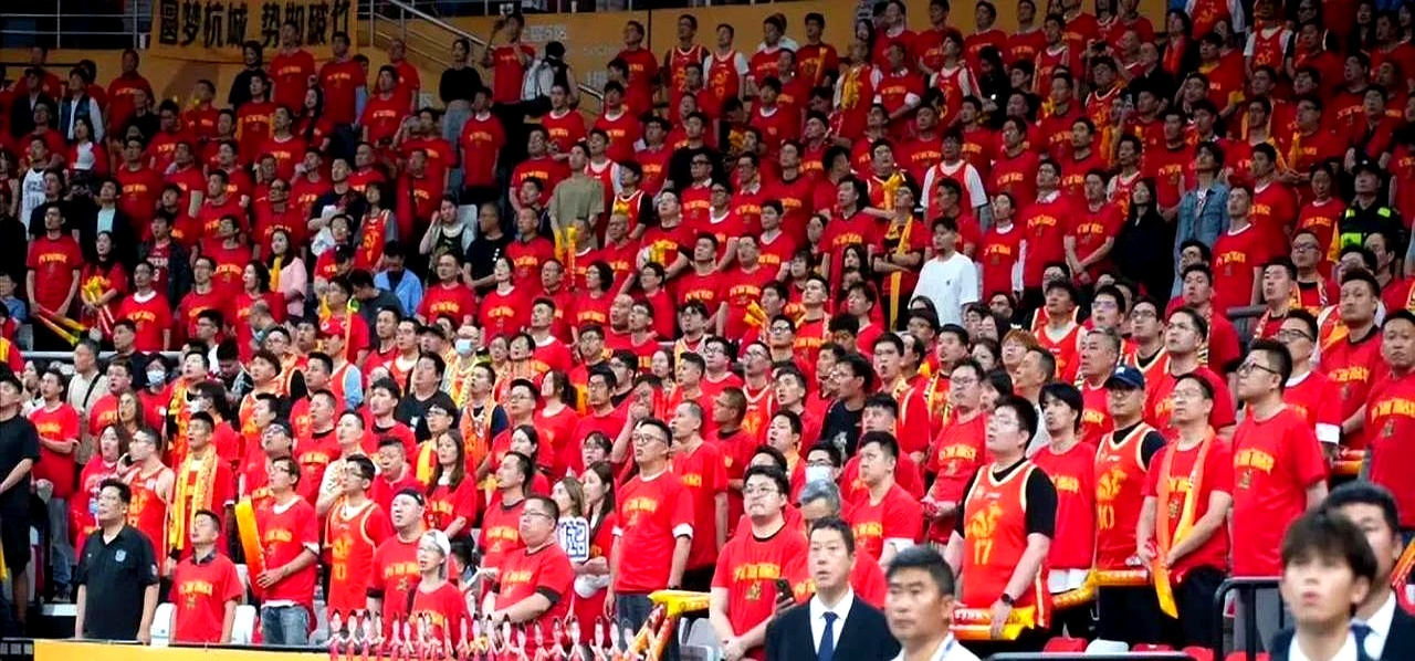 “上海官方:防疫准备不充分接受批评” 上海防疫压力？-第2张图片