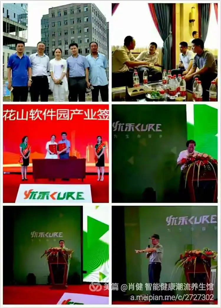 必备科技“优乐扑克免费挂”分享真的有挂给你