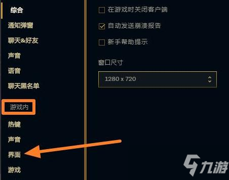 玩家攻略“微乐跑得快怎么拿好牌”确实真的有挂