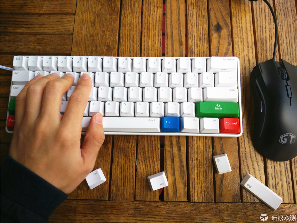 专业讨论“aapoker可以开挂透视吗	”分享装挂步骤-第2张图片