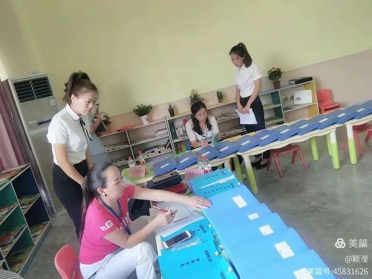 带你了解“智星德州辅助”(必胜开挂神器)