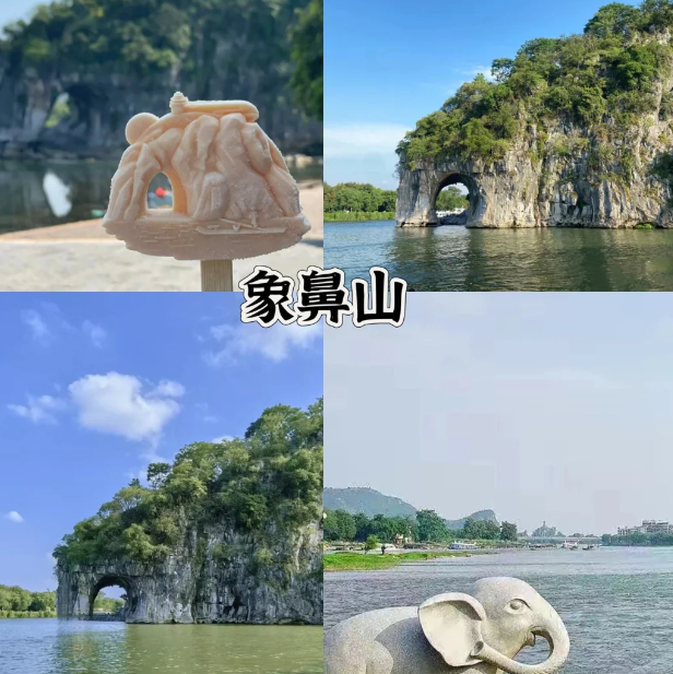 传递经验“免费福星桂林字牌开挂”(确实有挂)