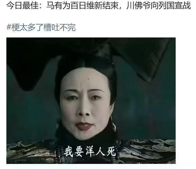 玩家热议“川麻圈辅助器软件	”教你开挂详细-第2张图片