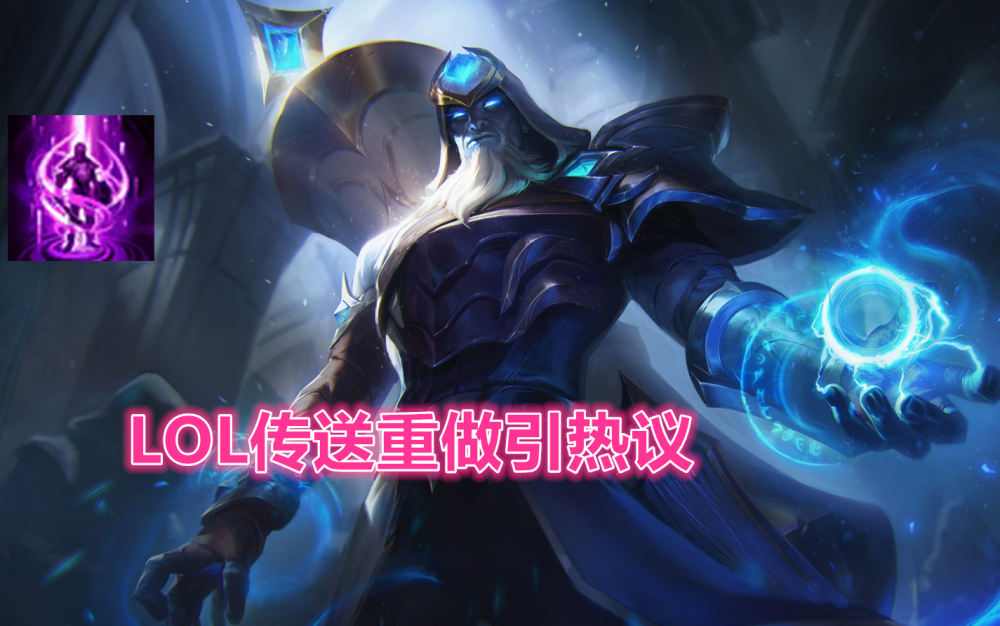玩家热议“川麻圈辅助器软件”教你开挂详细-第3张图片