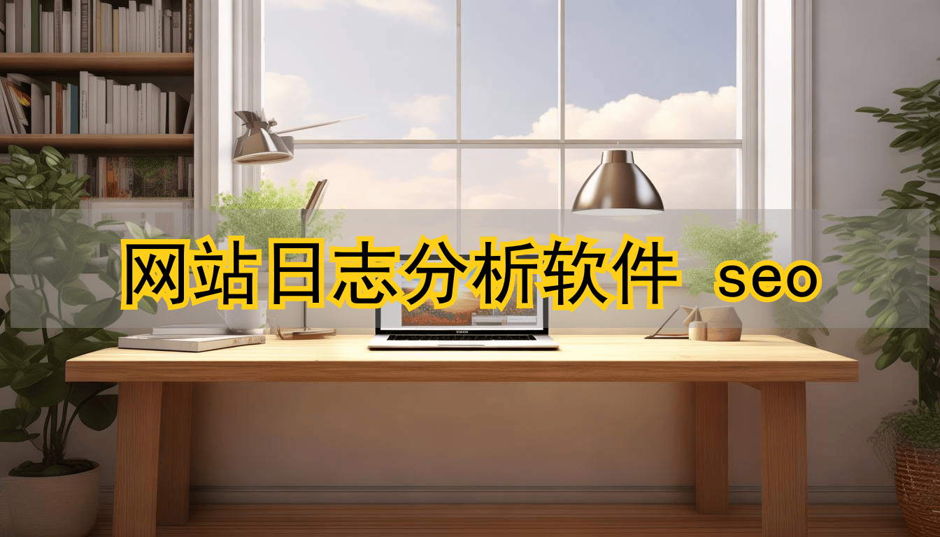实测分析“怎样打跑得快必赢	”原来真可以开挂-第3张图片