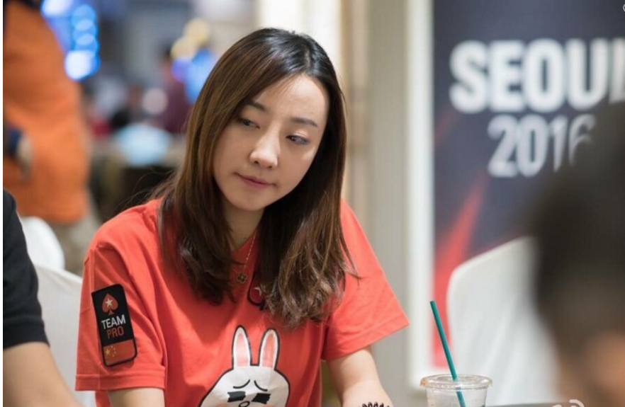 教程分享“德扑之星免费透视”原来真的有挂
