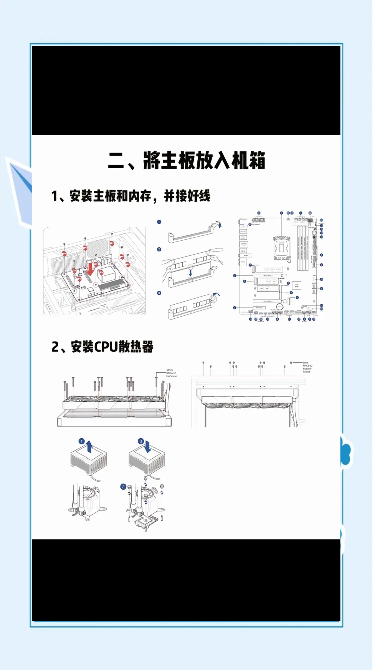 玩家必看教程“蜀渝牌乐汇有没有挂”实际有挂