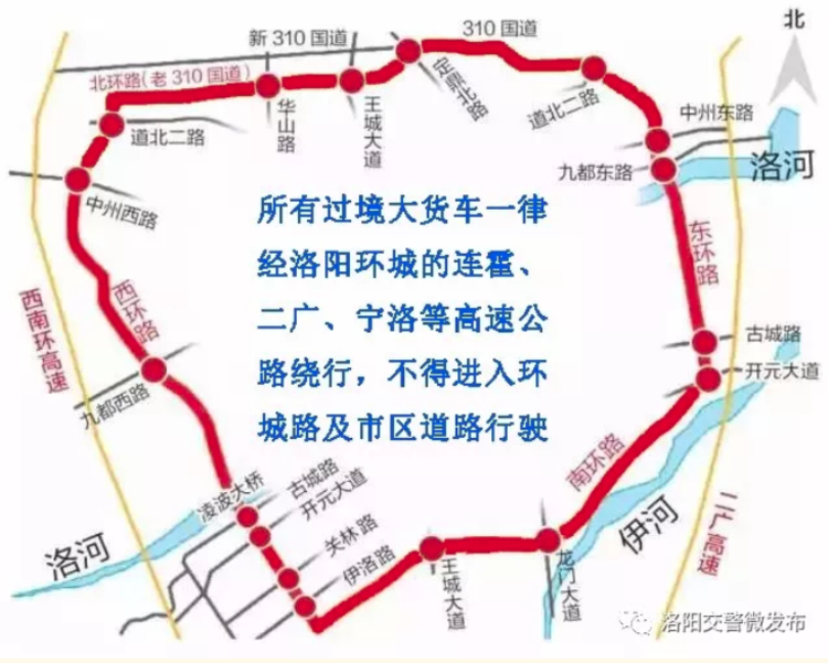 郑州限号2020最新通知7月份,郑州限号2020最新限