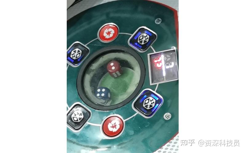 教程分享“大唐麻将怎么辨别有挂”原来确实有挂-第2张图片