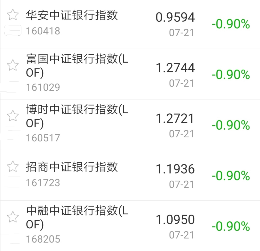 今日盘点“微乐卧龙辅助神器”分享装挂技巧步骤