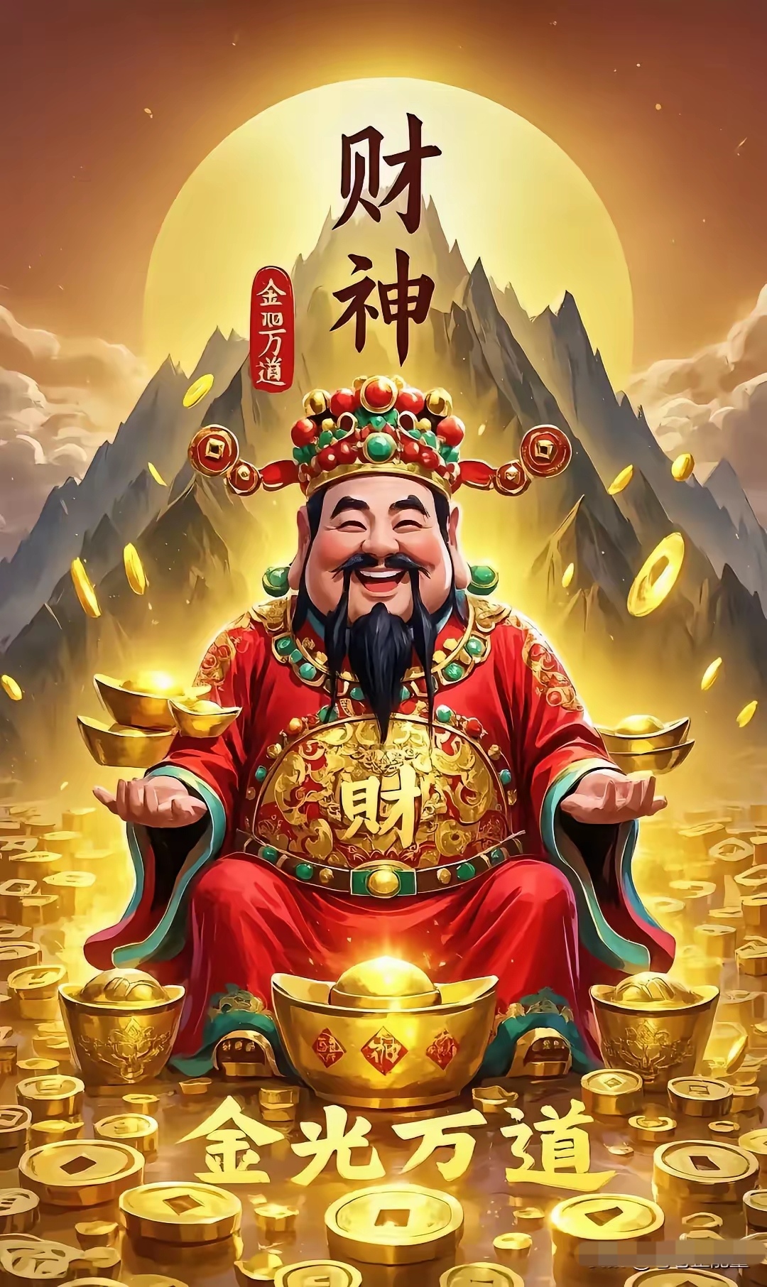 实测教程“财神十三张免费开挂的软件可靠吗”(确实是有挂)