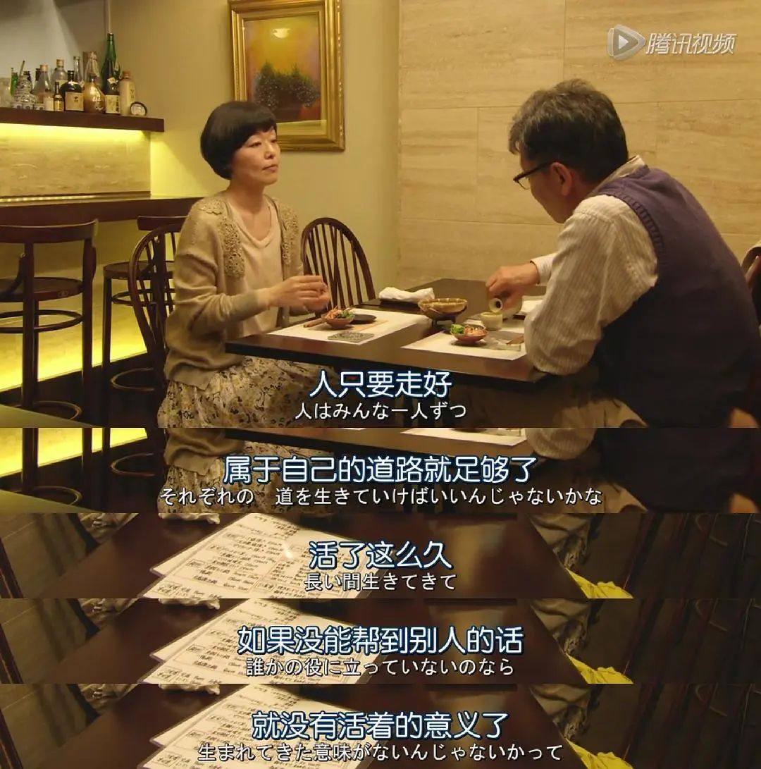 疫情这辈子能结束吗-疫情能活下来就不错了-第2张图片