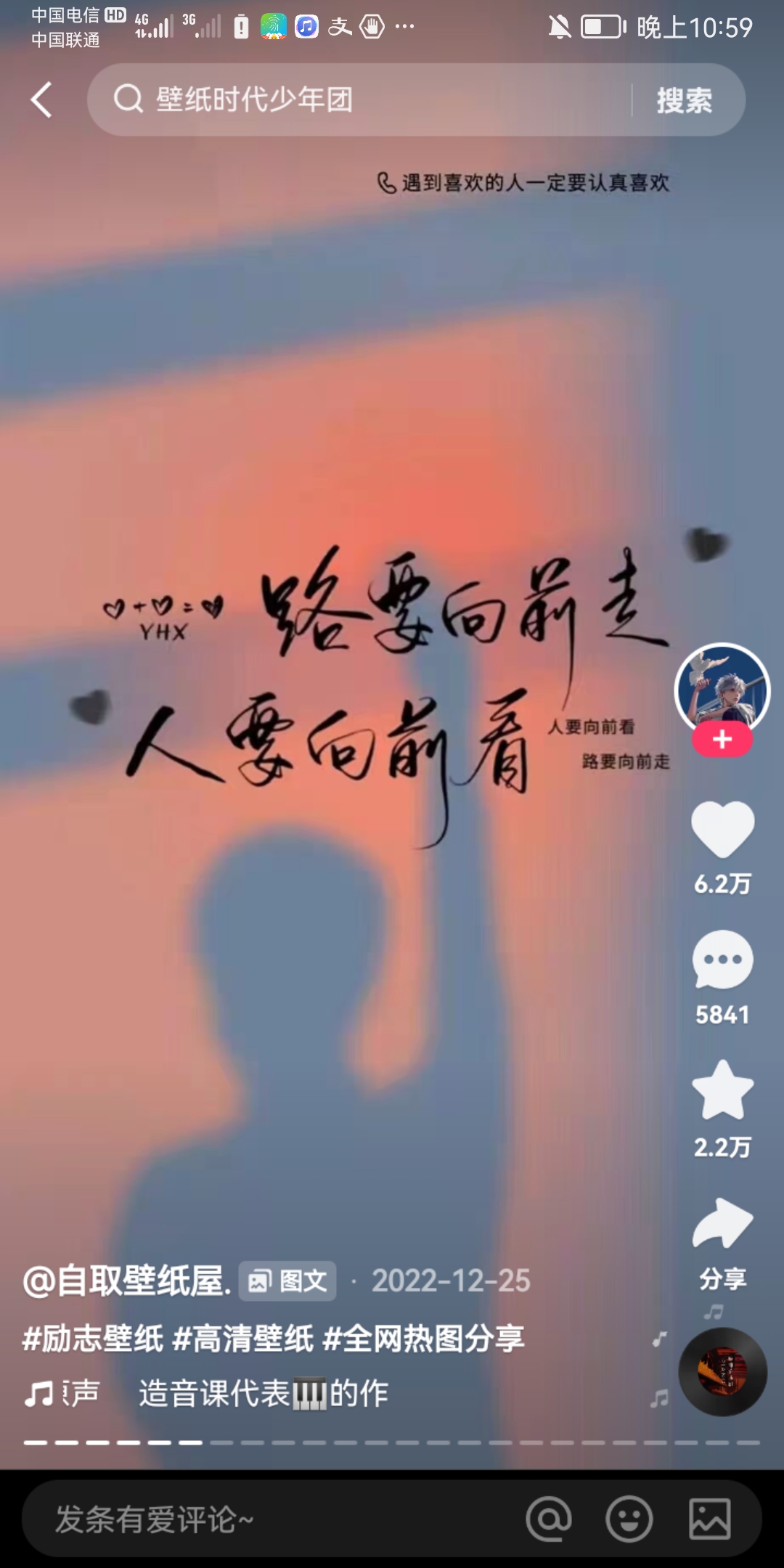 疫情这辈子能结束吗-疫情能活下来就不错了