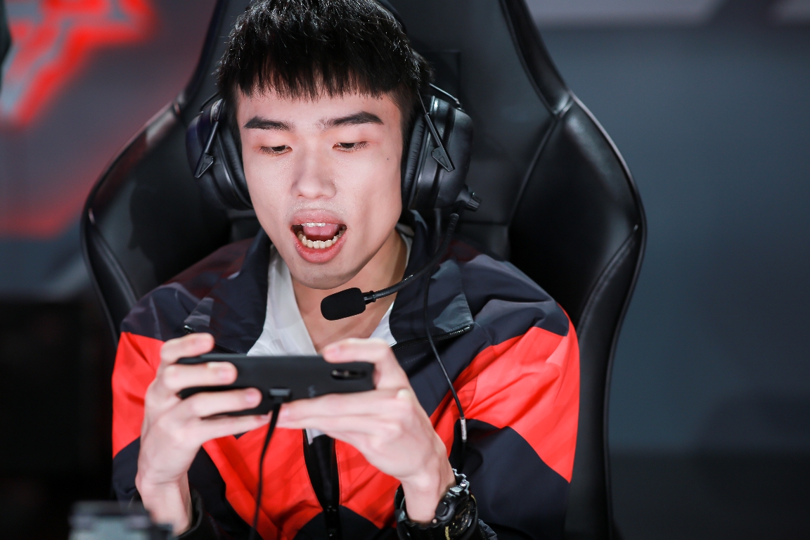 今日盘点“wepoker到底有透视软件吗”教你开挂详细-第3张图片