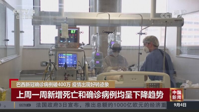 “武汉确诊” 武汉确诊登革热？-第3张图片