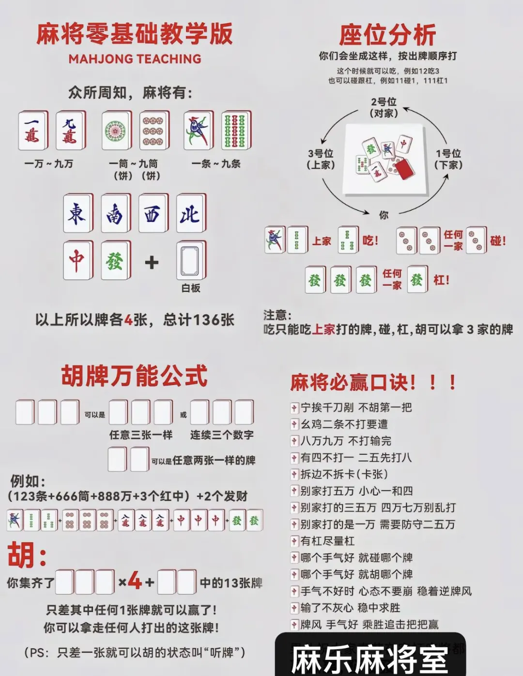 必看教程“微乐江苏麻将万能开挂器通用版	”附开挂脚本详细-第2张图片