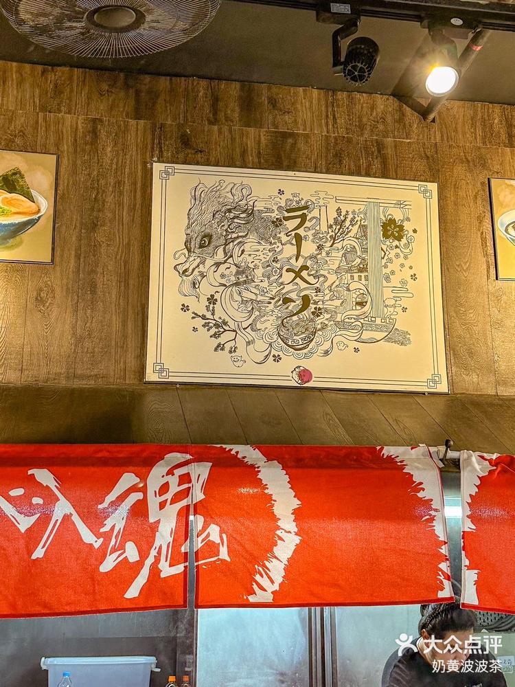我来教教大家“小胜跑得快拼十有没有挂	”分享真的有挂给你-第3张图片