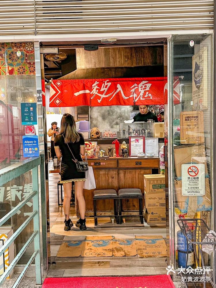 我来教教大家“小胜跑得快拼十有没有挂”分享真的有挂给你-第2张图片