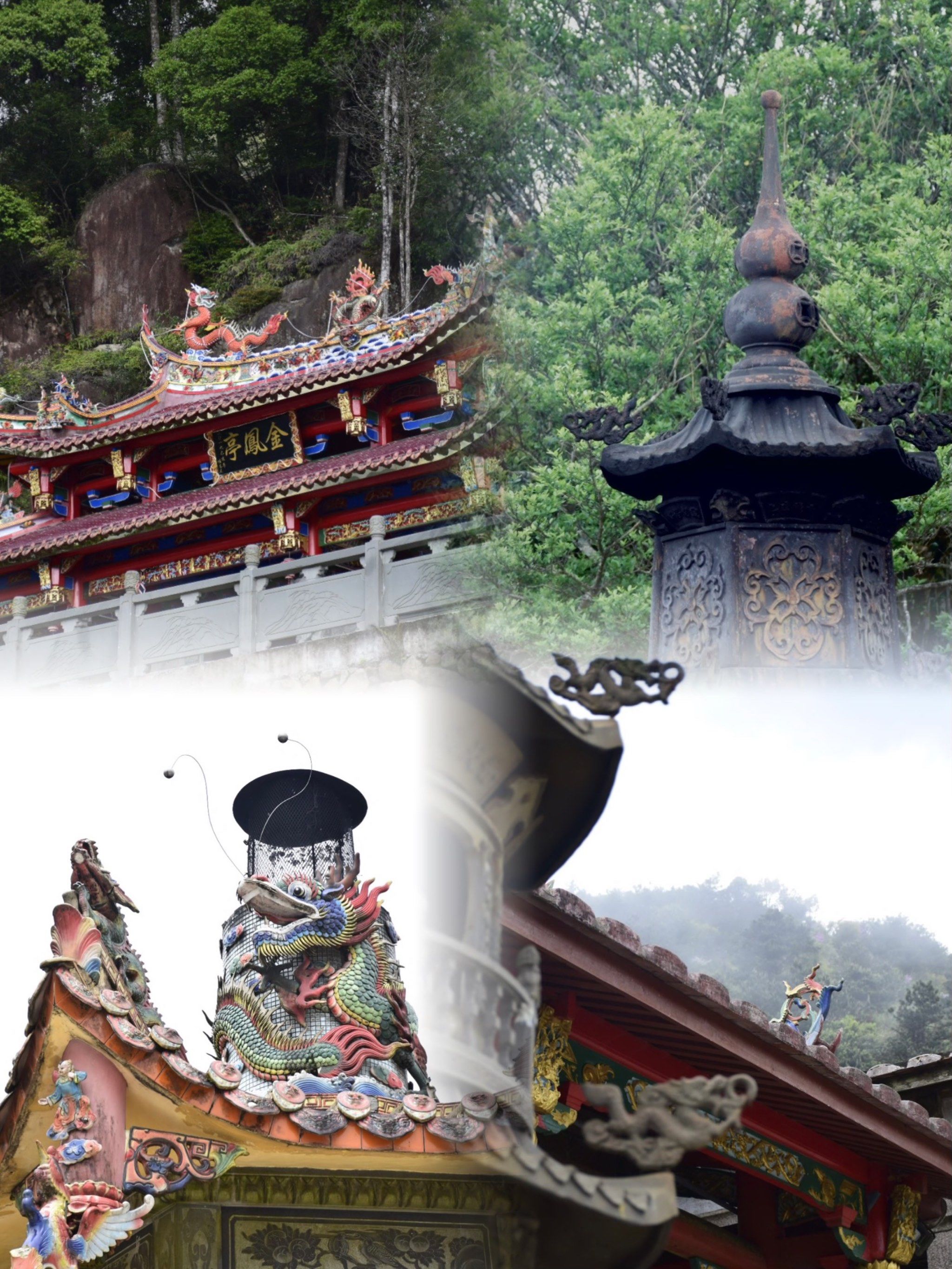 分析实测“八闽状元郎麻将有挂吗	”原来确实有挂-第2张图片