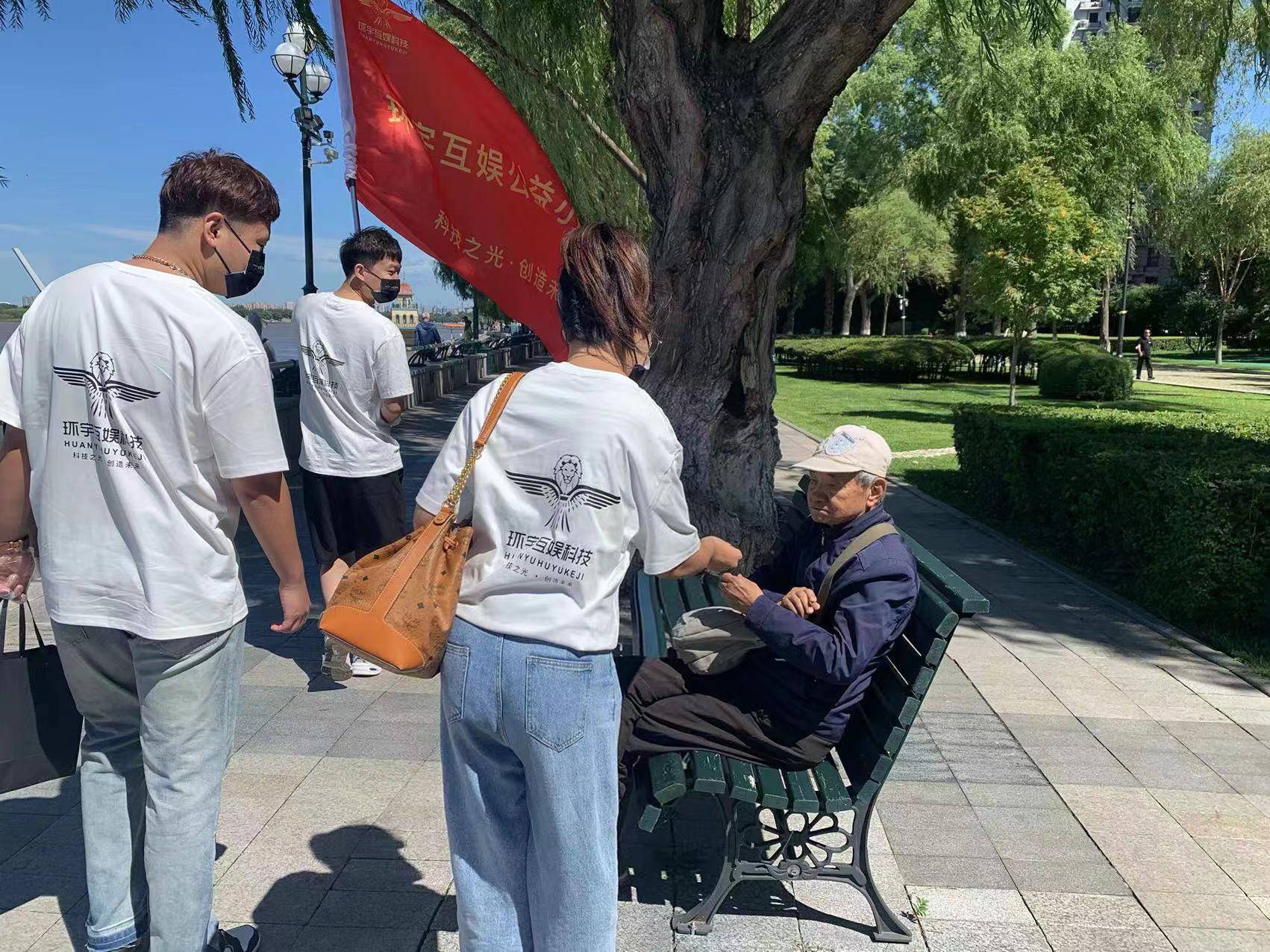 传递经验“行动互娱二人麻将有没有挂”(确实能开挂)