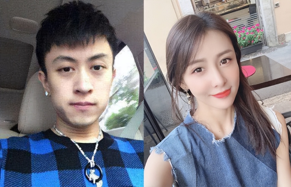 盘点一款“为什么一手好牌打的稀巴烂”教你开挂详细-第2张图片