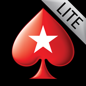 实测分享“wepoker透视器”分享装挂详