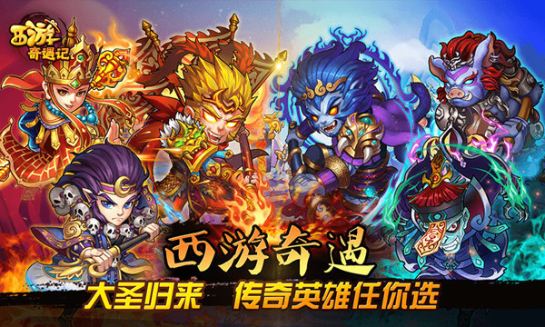 我来教大家“盘古大厅透视挂	”太坑人了,真的有挂-第1张图片