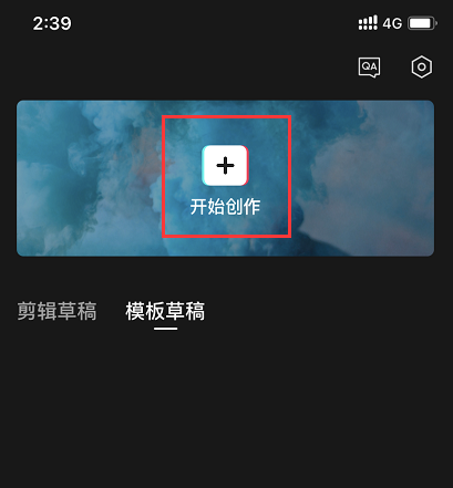 必看教程“终于知道众乐乐麻将有挂吗？”原来确实有挂-第3张图片