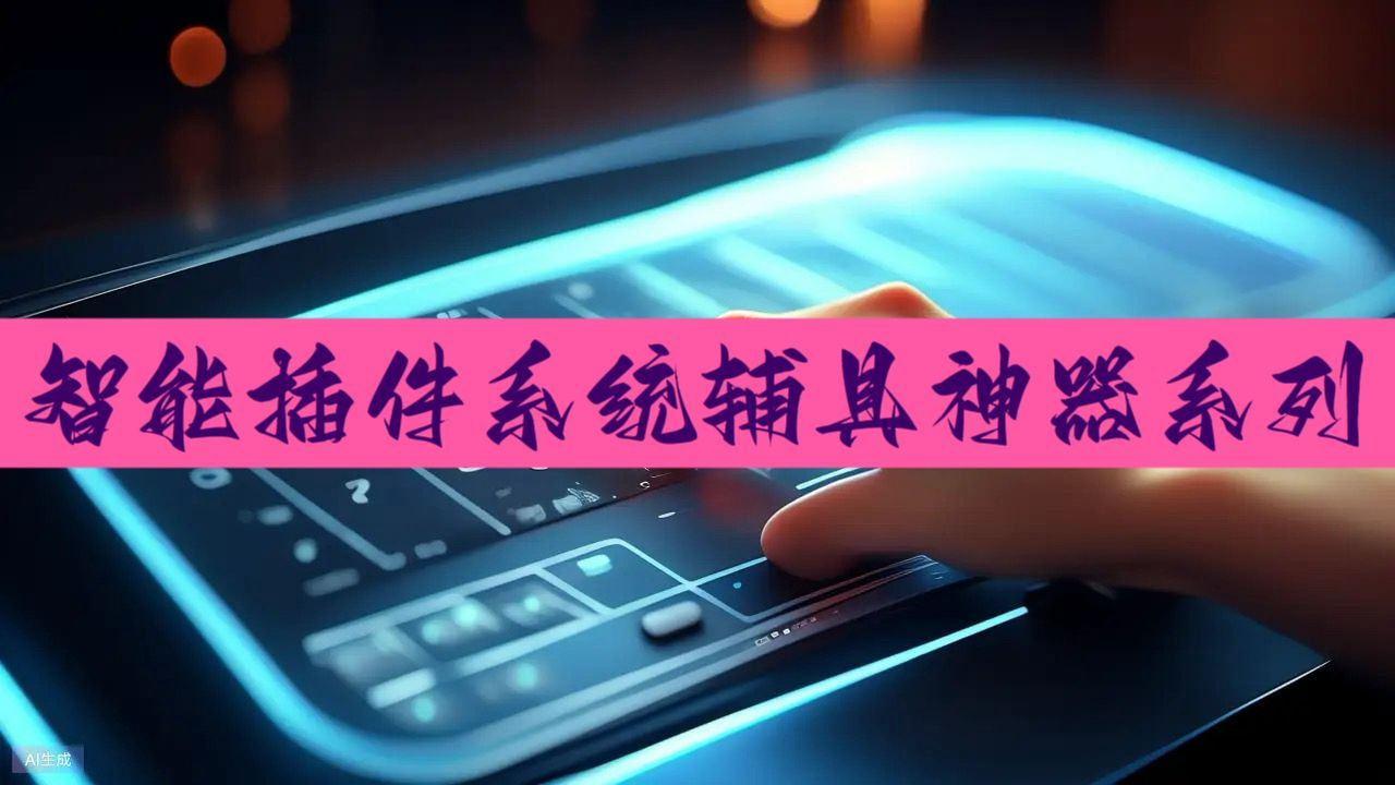 分享一款“微乐福建麻将有没有挂	”附开挂脚本详细步骤-第2张图片
