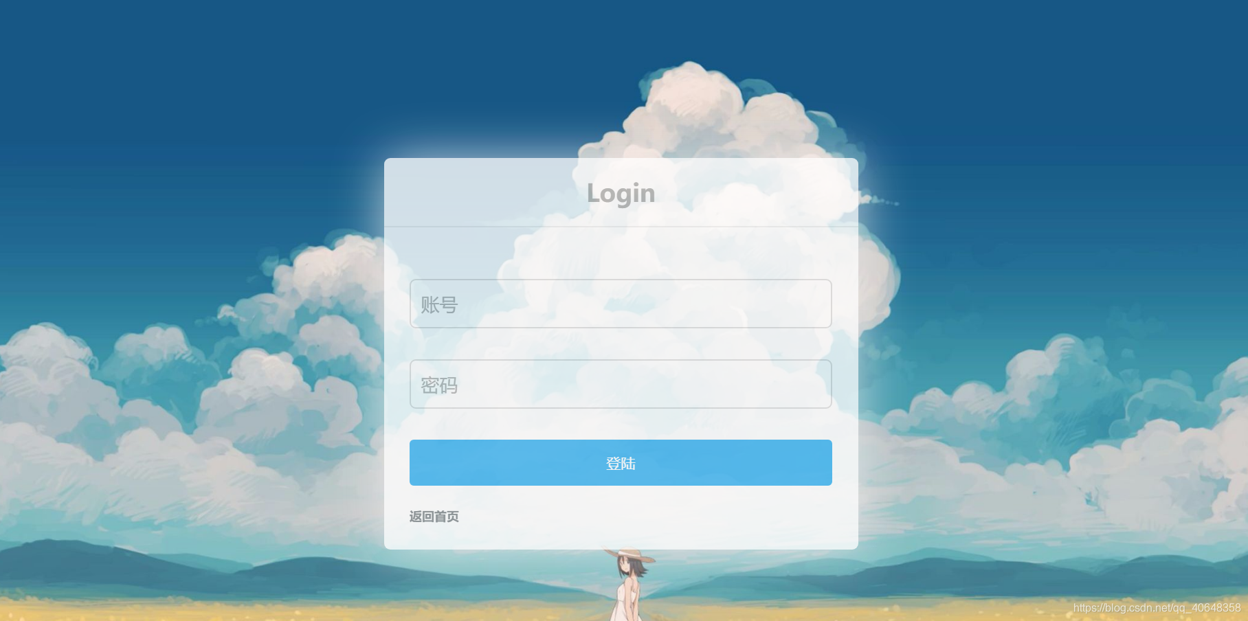 分享科普“wpk有没有挂”原来真的有挂-第1张图片
