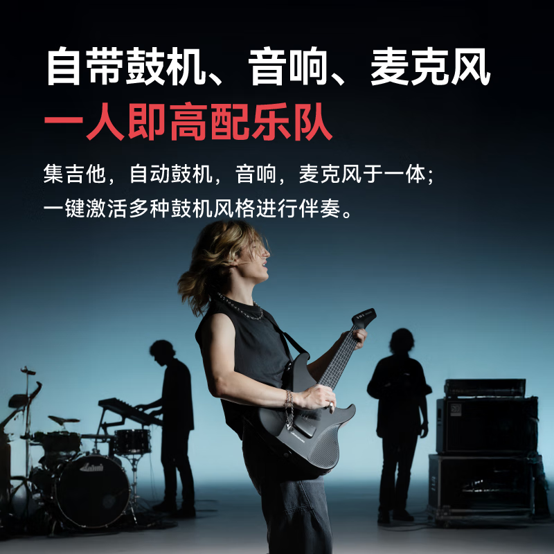 实测分析“手机打字牌可以作弊吗”确实果然有挂-第2张图片