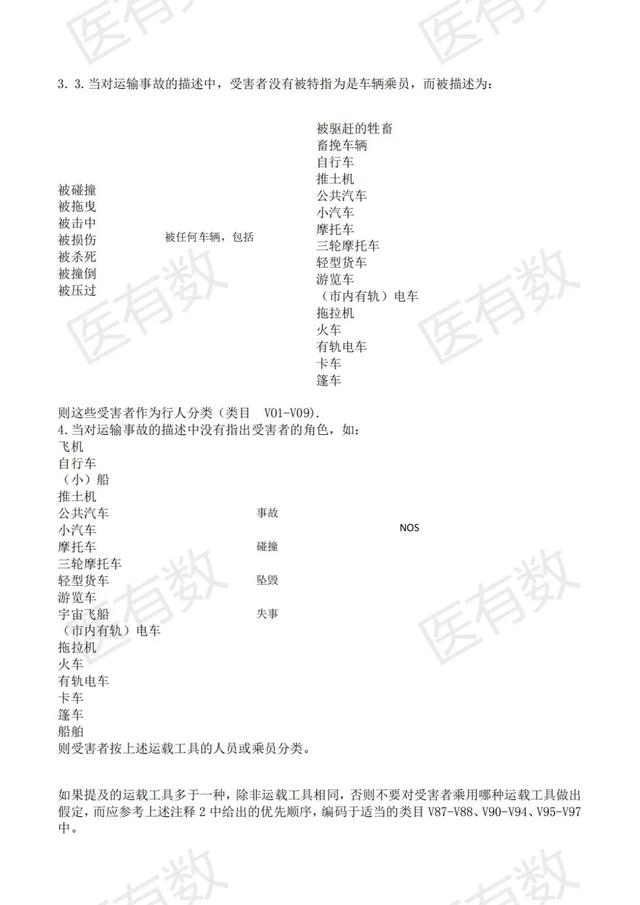 分享干货“填大坑作弊手段最简单三个”分享装挂步骤-第3张图片