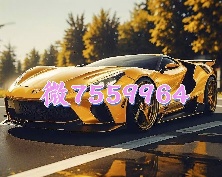 实测分享“九九牌游十三水可以开挂吗”真实开挂技巧分享-第1张图片