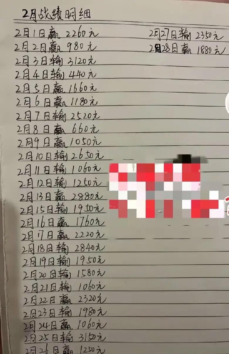 实测分享“麻将总输是怎么回事”真实开挂技巧分享-第3张图片
