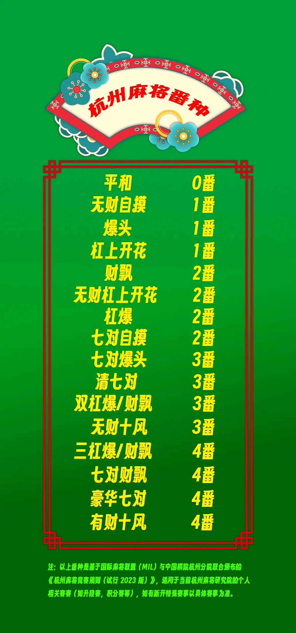 实测分享“麻将总输是怎么回事	”真实开挂技巧分享-第1张图片