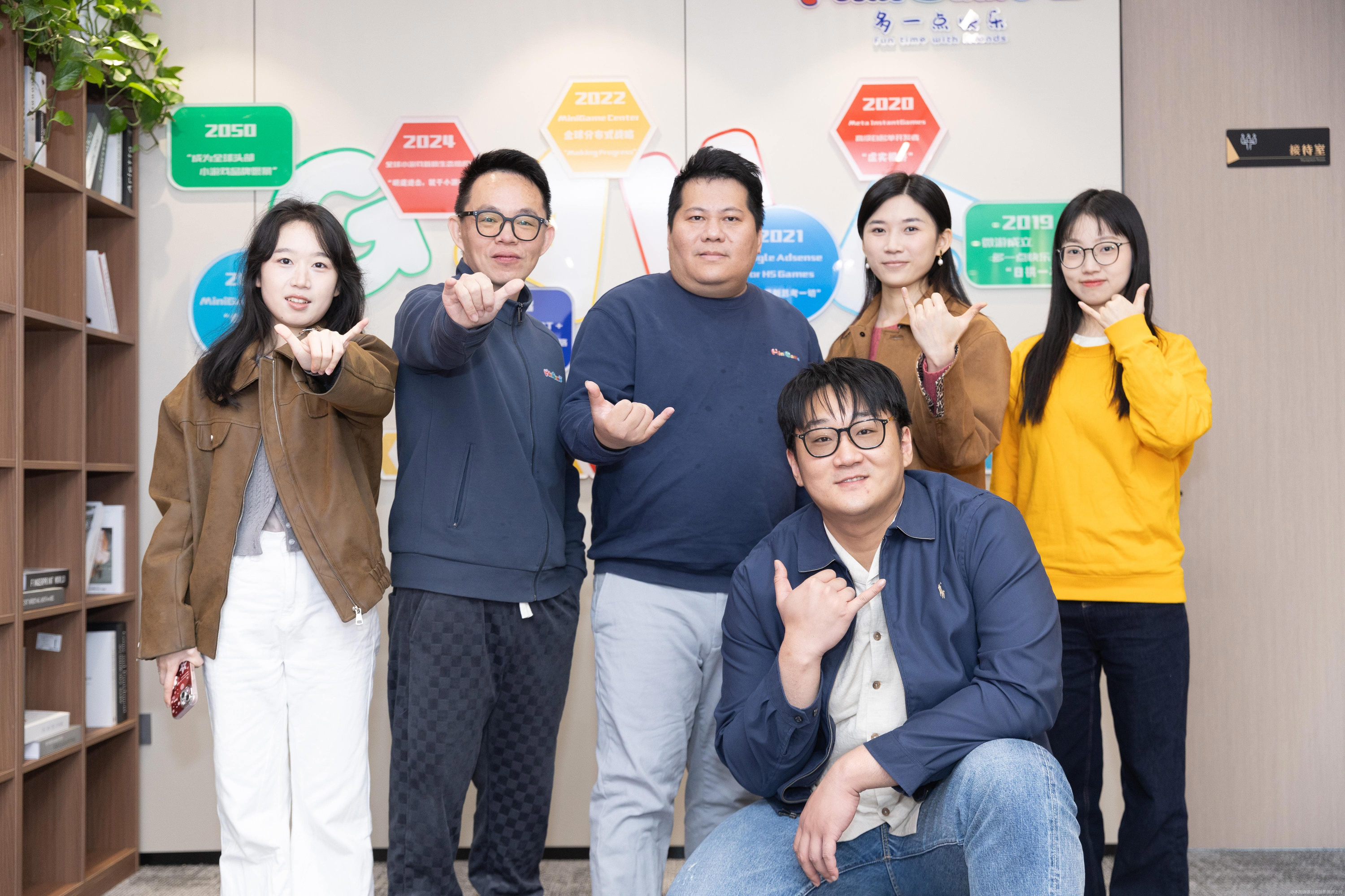 分享实测“大亨互娱开挂下载软件”附开挂脚本详细步-第3张图片