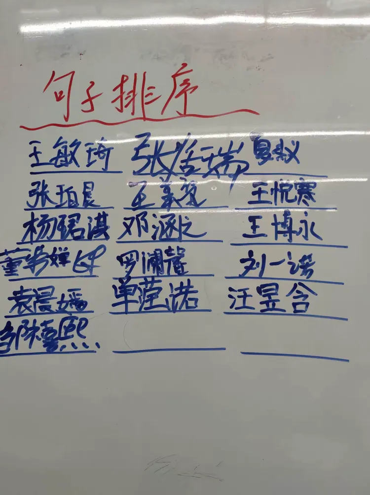 昆明公布7名感染者详情有6人在同一高校︰(昆明感染病毒)-第3张图片