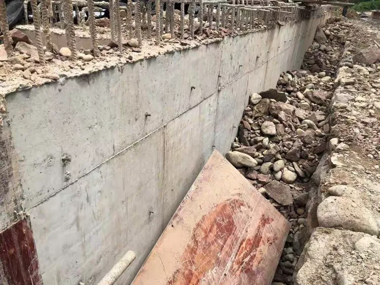 分享实测“丽水都莱辅助工具”(真的有挂)-第3张图片