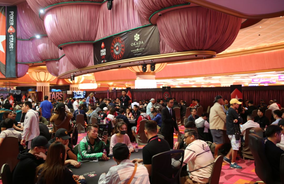 实测分享“红龙poker透视挂下载	”分享装挂步骤-第2张图片