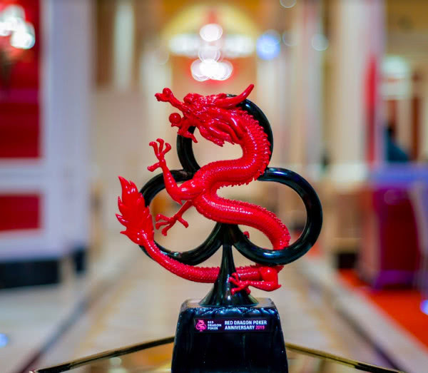 实测分享“红龙poker透视挂下载”分享装挂步骤-第3张图片